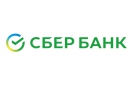 Банк Сбербанк России в Больших Ключищах