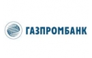 Банк Газпромбанк в Больших Ключищах