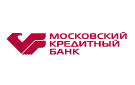 Банк Московский Кредитный Банк в Больших Ключищах